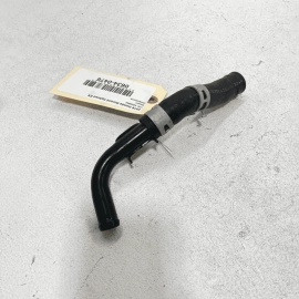 HONDA ACCORD HYBRID 2018-2020 2.0L HVAC HEATER COOLANT OUTLET HOSE TUBE PIP