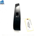 REAR PASSENGER SIDE DOOR WINDOW SWITCH TRIM COVER OEM TOYOTA CAMRY 2018-202