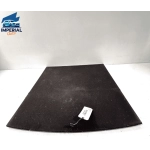 15-20 ACURA TLX TRUNK LID SPARE FLOOR CARGO CARPET PANEL BOARD COVER OEM