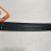2011-2014 BMW 550xi F10 RIGHT OR LEFT SIDE SUNROOF SEAL WEATHERSTRIP OEM =1