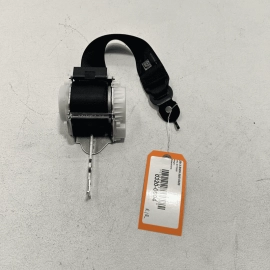 2011-2016 BMW 550xi F10 REAR LEFT OR RIGHT SIDE SEAT BELT SEATBELT RETRACTO
