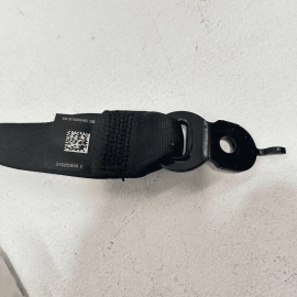 2011-2016 BMW 550xi F10 REAR LEFT OR RIGHT SIDE SEAT BELT SEATBELT RETRACTO