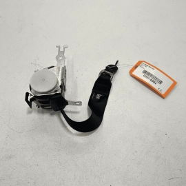 2011-2016 BMW 550xi F10 REAR LEFT OR RIGHT SIDE SEAT BELT SEATBELT RETRACTO