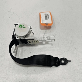 2011-2016 BMW 550xi F10 REAR LEFT OR RIGHT SIDE SEAT BELT SEATBELT RETRACTO