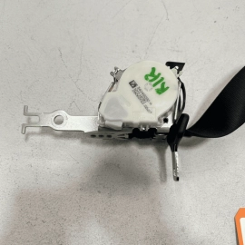 2011-2016 BMW 550xi F10 REAR LEFT OR RIGHT SIDE SEAT BELT SEATBELT RETRACTO