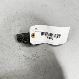 PORSCHE TPMS TIRE PRESSURE MONITORING SENSOR VW AG 433 MHZ 5Q0907275B  OEM