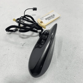 Shark Fin Radio Roof Antenna Assembly Paint NH797MV Honda Accord 2018-2020 