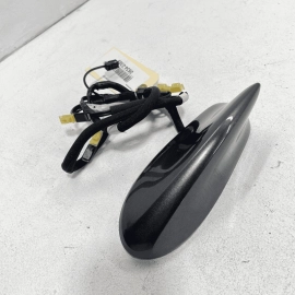 Shark Fin Radio Roof Antenna Assembly Paint NH797MV Honda Accord 2018-2020 