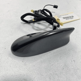 Shark Fin Radio Roof Antenna Assembly Paint NH797MV Honda Accord 2018-2020 