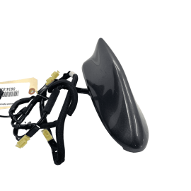 Shark Fin Radio Roof Antenna Assembly Paint NH797MV Honda Accord 2018-2020 
