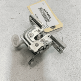 Rear Right Side 2ND Row Seat Release Lock Latch Honda Accord 2018-2020 OEM