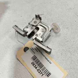 Rear Right Side 2ND Row Seat Release Lock Latch Honda Accord 2018-2020 OEM