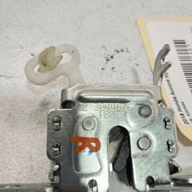 Rear Right Side 2ND Row Seat Release Lock Latch Honda Accord 2018-2020 OEM