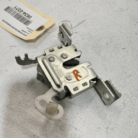 Rear Right Side 2ND Row Seat Release Lock Latch Honda Accord 2018-2020 OEM