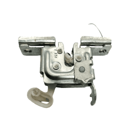 Rear Right Side 2ND Row Seat Release Lock Latch Honda Accord 2018-2020 OEM