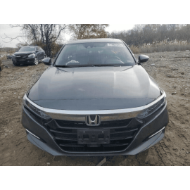 Rear Right Side 2ND Row Seat Release Lock Latch Honda Accord 2018-2020 OEM