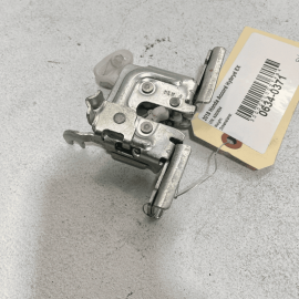 Rear Right Side 2ND Row Seat Release Lock Latch Honda Accord 2018-2020 OEM