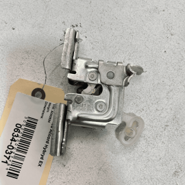 Rear Right Side 2ND Row Seat Release Lock Latch Honda Accord 2018-2020 OEM