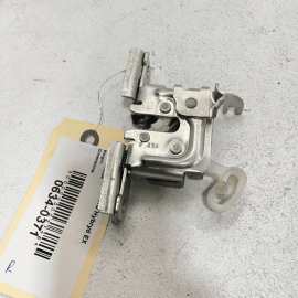 Rear Right Side 2ND Row Seat Release Lock Latch Honda Accord 2018-2020 OEM