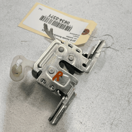 Rear Right Side 2ND Row Seat Release Lock Latch Honda Accord 2018-2020 OEM