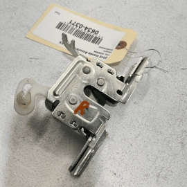Rear Right Side 2ND Row Seat Release Lock Latch Honda Accord 2018-2020 OEM
