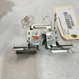 Rear Right Side 2ND Row Seat Release Lock Latch Honda Accord 2018-2020 OEM