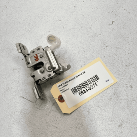 Rear Right Side 2ND Row Seat Release Lock Latch Honda Accord 2018-2020 OEM