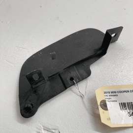 MINI COOPER COUNTRYMAN Rear Left Driver Side Deflector Lip 2011-2016 OEM