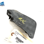 MINI COOPER COUNTRYMAN Rear Left Driver Side Deflector Lip 2011-2016 OEM