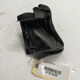 Toyota Camry XSE 2018-2020 Front Right Lower Air Guide Plate Radiator Side 