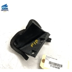 Toyota Camry XSE 2018-2020 Front Right Lower Air Guide Plate Radiator Side 