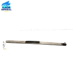 2016-2020 BMW X1 F48 XDRIVE REAR RIGHT SIDE TORSION LINK SUPPORT BRACE OEM