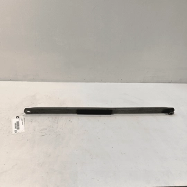 2016-2020 BMW X1 F48 XDRIVE REAR RIGHT SIDE TORSION LINK SUPPORT BRACE OEM