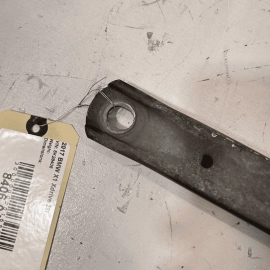 2016-2020 BMW X1 F48 XDRIVE REAR RIGHT SIDE TORSION LINK SUPPORT BRACE OEM