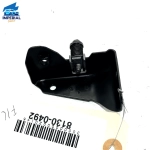 2007-2013 MERCEDES W221 S600 FRONT LEFT DRIVER SIDE HEADLIGHT MOUNT BRACKET