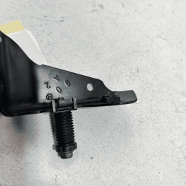 2007-2013 MERCEDES W221 S600 FRONT LEFT DRIVER SIDE HEADLIGHT MOUNT BRACKET