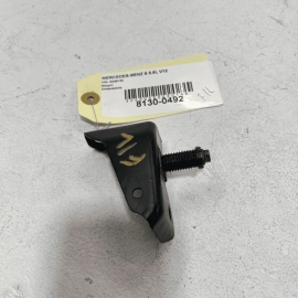 2007-2013 MERCEDES W221 S600 FRONT LEFT DRIVER SIDE HEADLIGHT MOUNT BRACKET