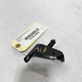 2007-2013 MERCEDES W221 S600 FRONT LEFT DRIVER SIDE HEADLIGHT MOUNT BRACKET