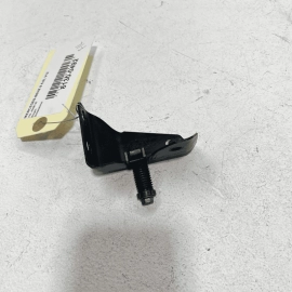 2007-2013 MERCEDES W221 S600 FRONT LEFT DRIVER SIDE HEADLIGHT MOUNT BRACKET