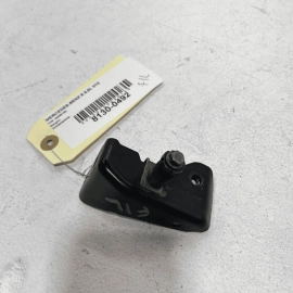 2007-2013 MERCEDES W221 S600 FRONT LEFT DRIVER SIDE HEADLIGHT MOUNT BRACKET