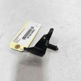 2007-2013 MERCEDES W221 S600 FRONT LEFT DRIVER SIDE HEADLIGHT MOUNT BRACKET
