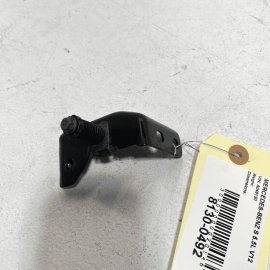 2007-2013 MERCEDES W221 S600 FRONT LEFT DRIVER SIDE HEADLIGHT MOUNT BRACKET
