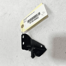 2007-2013 MERCEDES W221 S600 FRONT LEFT DRIVER SIDE HEADLIGHT MOUNT BRACKET