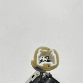 2009-2010-2011-2012 INFINITI FX35 FRONT CONSOLE COIN POCKET STORAGE OEM