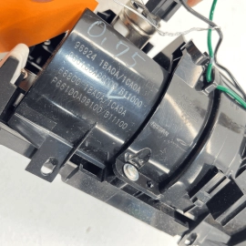 2009-2010-2011-2012 INFINITI FX35 FRONT CONSOLE COIN POCKET STORAGE OEM