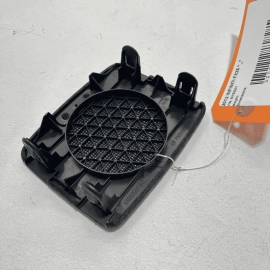 2012 INFINITI FX35 FRONT DASH DASHBOARD SPEAKER GRILLE COVER TRIM BOSE OEM