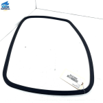 2012-2020 BMW GRAN COUPE F26 F30 F36 Sunroof Seal Gasket Rubber OEM
