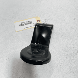 Rear Subframe Left Side Forward Stay Bracket Support Honda Accord 2018 OEM