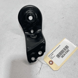 Rear Subframe Left Side Forward Stay Bracket Support Honda Accord 2018 OEM