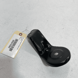 Rear Subframe Left Side Forward Stay Bracket Support Honda Accord 2018 OEM